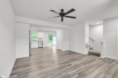 122 Fernside Court Greenville SC 29617