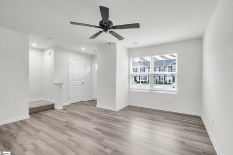 122 Fernside Court Greenville SC 29617