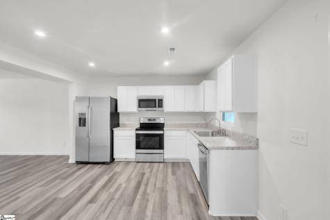 122 Fernside Court Greenville SC 29617