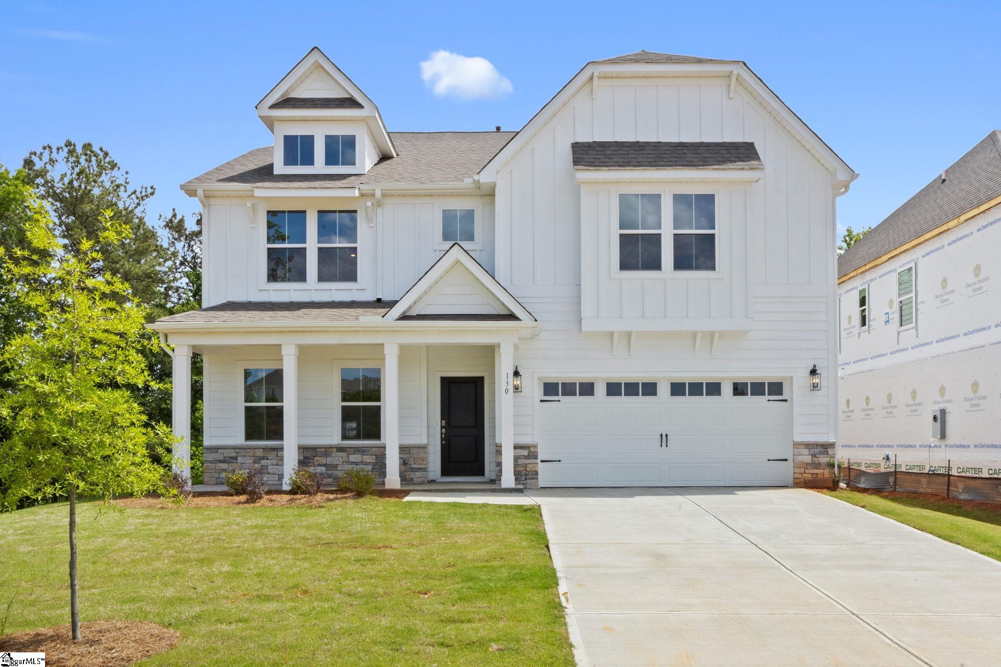 130 Teal Lane Seneca SC 29678