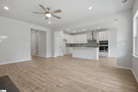 130 Teal Lane Seneca SC 29678