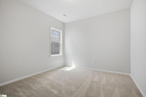 130 Teal Lane Seneca SC 29678