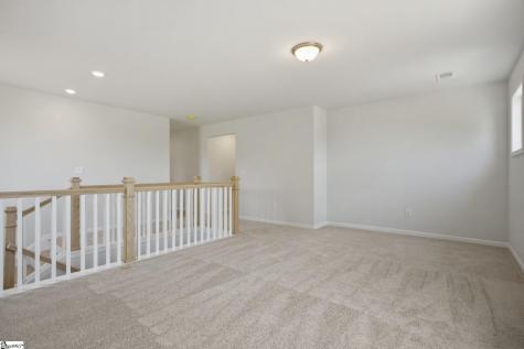 130 Teal Lane Seneca SC 29678