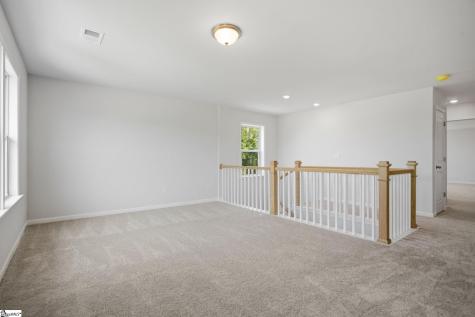 130 Teal Lane Seneca SC 29678