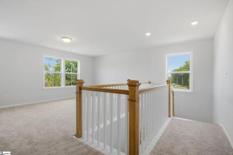 130 Teal Lane Seneca SC 29678