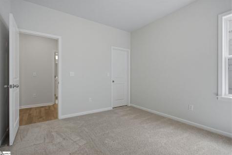 130 Teal Lane Seneca SC 29678
