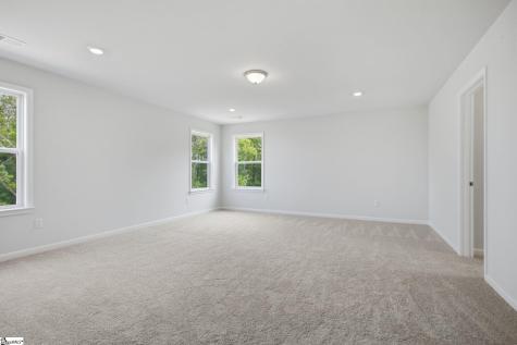 130 Teal Lane Seneca SC 29678