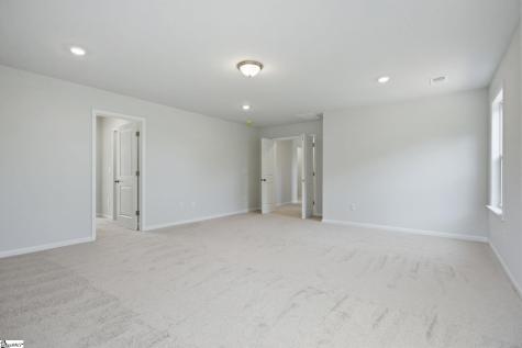 130 Teal Lane Seneca SC 29678