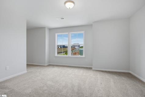130 Teal Lane Seneca SC 29678
