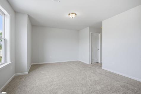 130 Teal Lane Seneca SC 29678