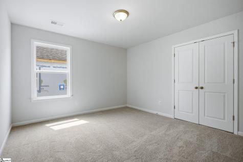 130 Teal Lane Seneca SC 29678