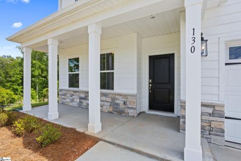 130 Teal Lane Seneca SC 29678