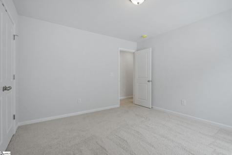 130 Teal Lane Seneca SC 29678