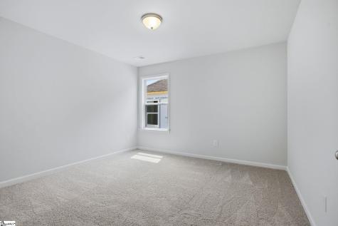 130 Teal Lane Seneca SC 29678
