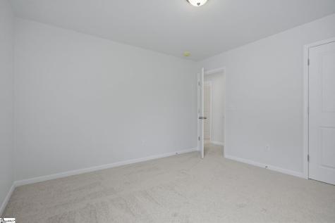 130 Teal Lane Seneca SC 29678