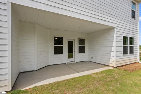 130 Teal Lane Seneca SC 29678