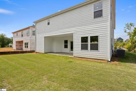 130 Teal Lane Seneca SC 29678