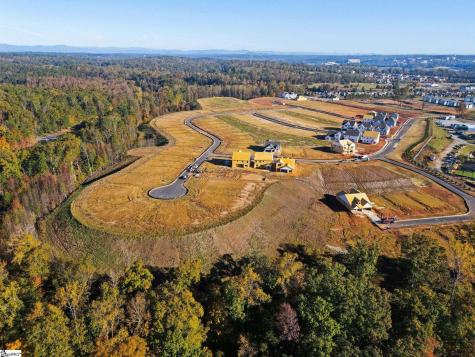 130 Teal Lane Seneca SC 29678
