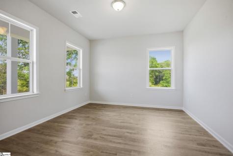 130 Teal Lane Seneca SC 29678