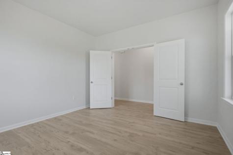 130 Teal Lane Seneca SC 29678