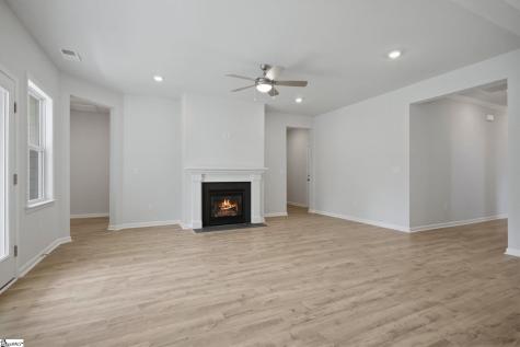 130 Teal Lane Seneca SC 29678