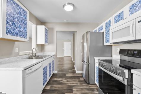 156 Sheriff Mill Road Easley SC 29642