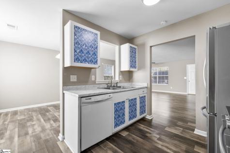 156 Sheriff Mill Road Easley SC 29642