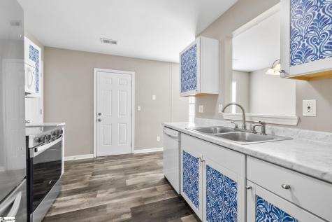 156 Sheriff Mill Road Easley SC 29642