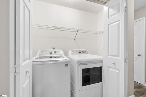 156 Sheriff Mill Road Easley SC 29642