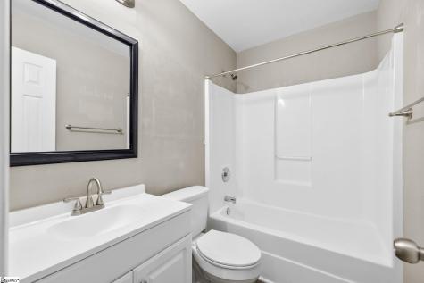 156 Sheriff Mill Road Easley SC 29642