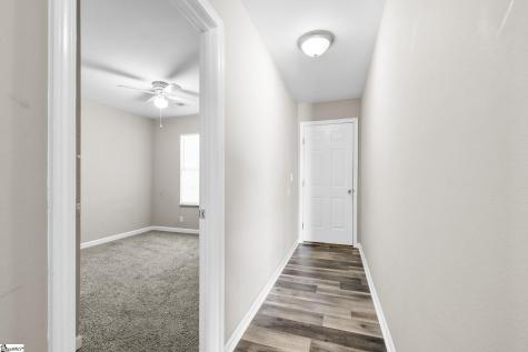 156 Sheriff Mill Road Easley SC 29642