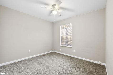 156 Sheriff Mill Road Easley SC 29642