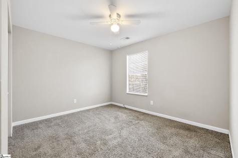 156 Sheriff Mill Road Easley SC 29642