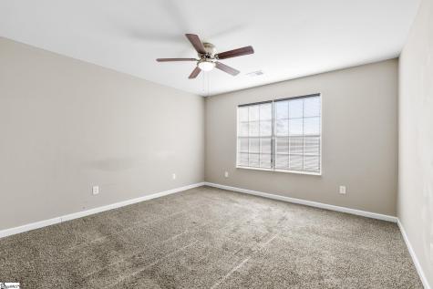 156 Sheriff Mill Road Easley SC 29642