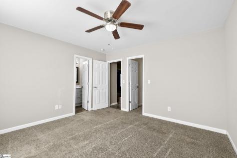 156 Sheriff Mill Road Easley SC 29642