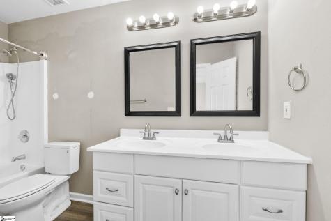 156 Sheriff Mill Road Easley SC 29642