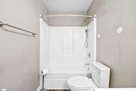 156 Sheriff Mill Road Easley SC 29642