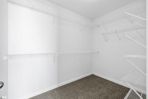 156 Sheriff Mill Road Easley SC 29642