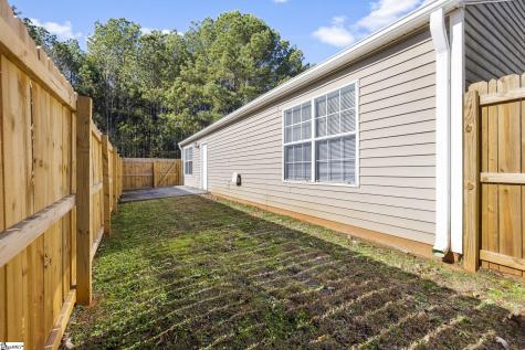 156 Sheriff Mill Road Easley SC 29642