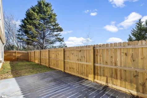 156 Sheriff Mill Road Easley SC 29642