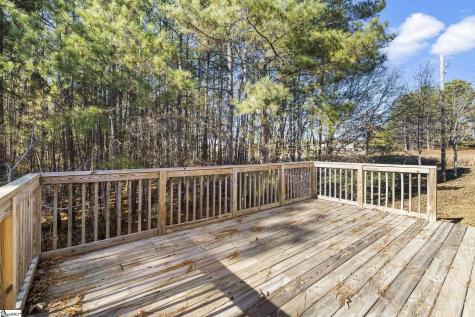 156 Sheriff Mill Road Easley SC 29642