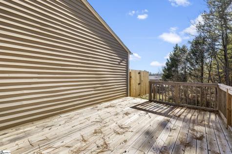 156 Sheriff Mill Road Easley SC 29642