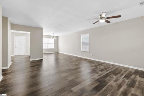 156 Sheriff Mill Road Easley SC 29642