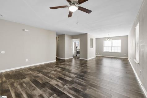 156 Sheriff Mill Road Easley SC 29642