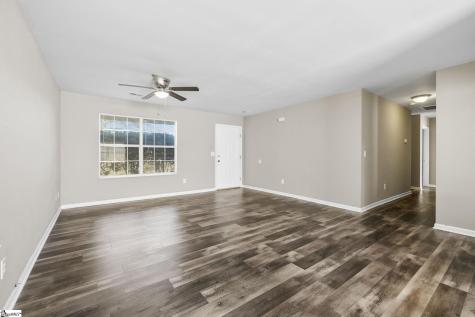 156 Sheriff Mill Road Easley SC 29642