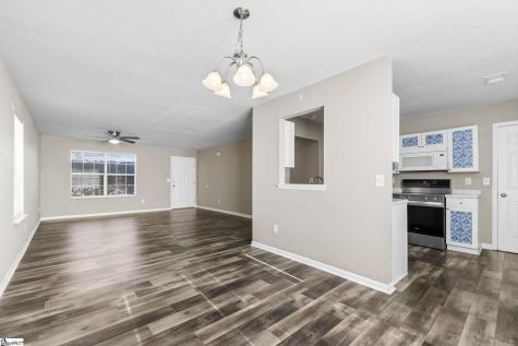 156 Sheriff Mill Road Easley SC 29642