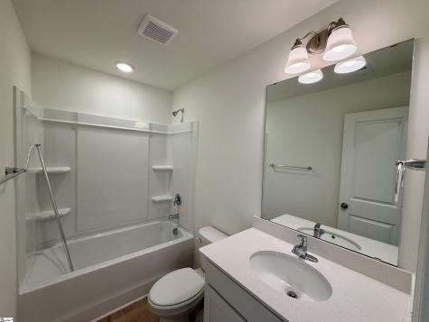 207 Toal Court Greenville SC 29611