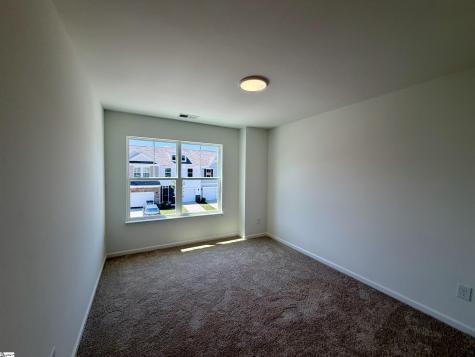 207 Toal Court Greenville SC 29611