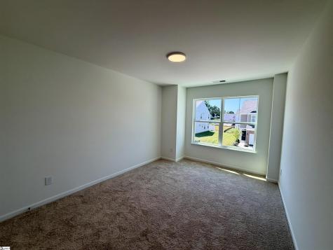 207 Toal Court Greenville SC 29611