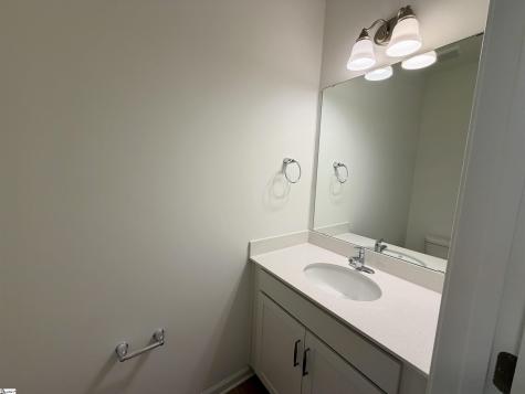 207 Toal Court Greenville SC 29611